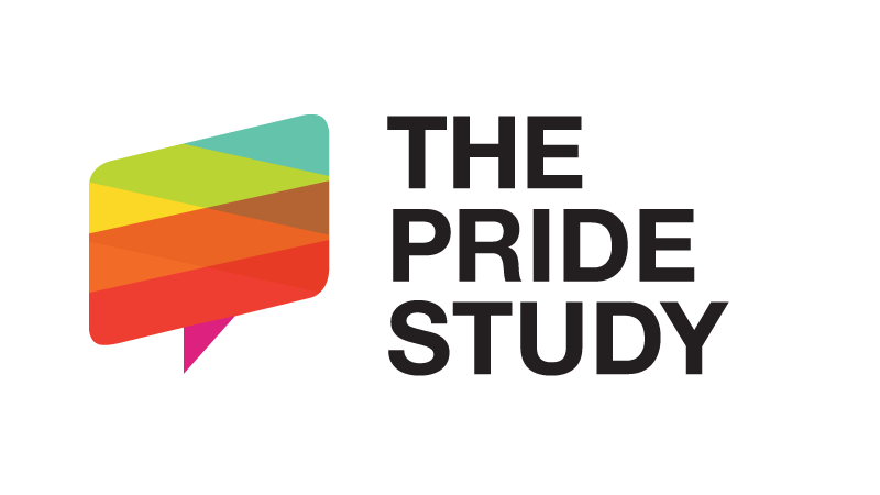 The Pride Study