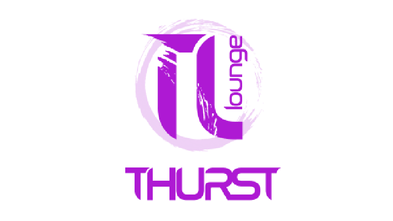 Thurst Lounge