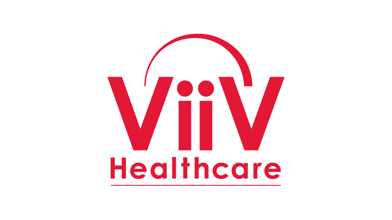ViiV Healthcare