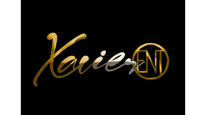 Xavier Entertainment 