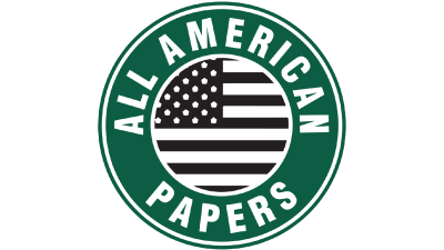 All American Papers