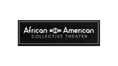 African-American Collective Theater