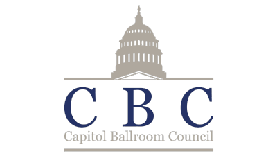 Capital Ballroom Council