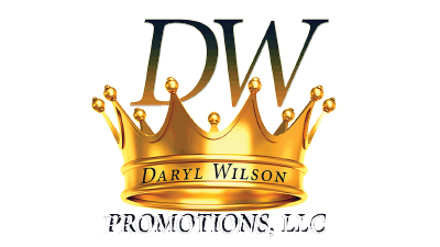 Daryl Wilson Promotions, LLC