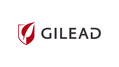 Gilead Sciences