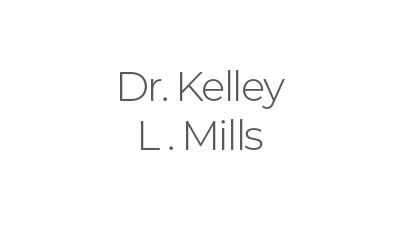 Kelley Mills