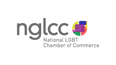National LGBT Chamber of Commerce (NGLCC)