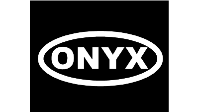 ONYX Mid-Atlantic