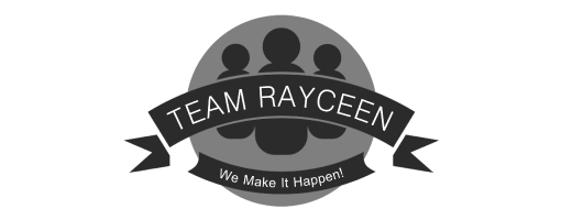 Team Rayceen
