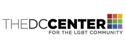 The DC Center for the LGBT Community