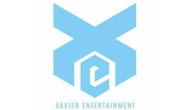 Xavier Entertainment