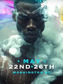 Supreme Fantasy – 5 Days – 8 Events